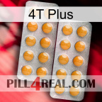 4T Plus levitra2